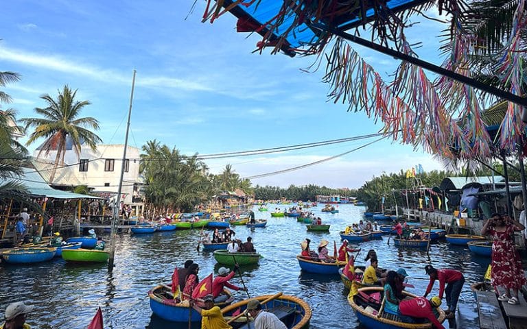 Coconut-Village-Hoi-An