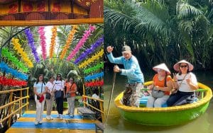 Coconut-Village-Hoi-An-timings