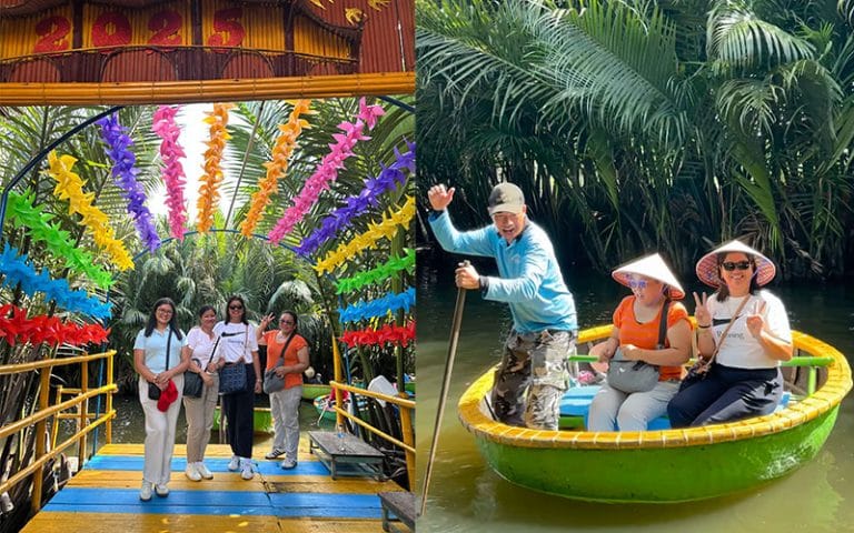 Coconut-Village-Hoi-An-timings