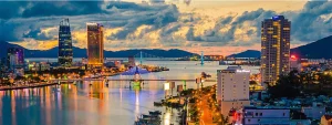 da nang travel guide
