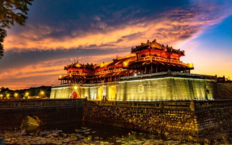 huế-city-tour