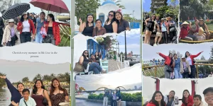 Da Nang City 1 Day Tour