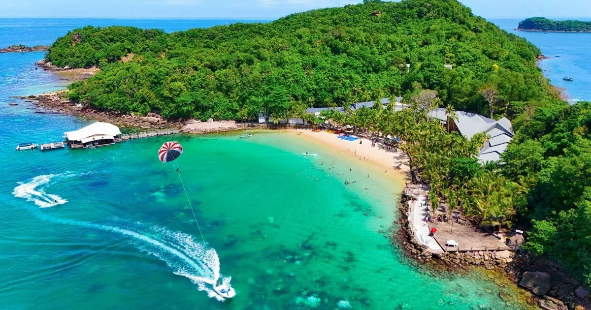 Phu-Quoc-Island Phu-Quoc-Island