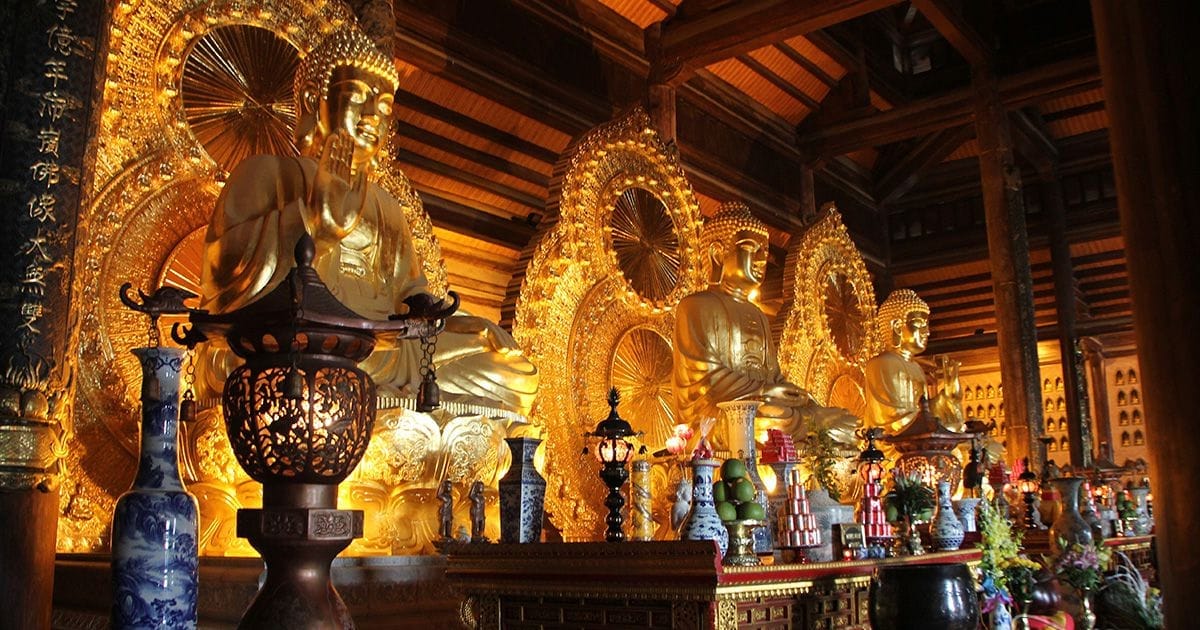 Bai-Dinh-Pagoda-1 Bai-Dinh-Pagoda-1