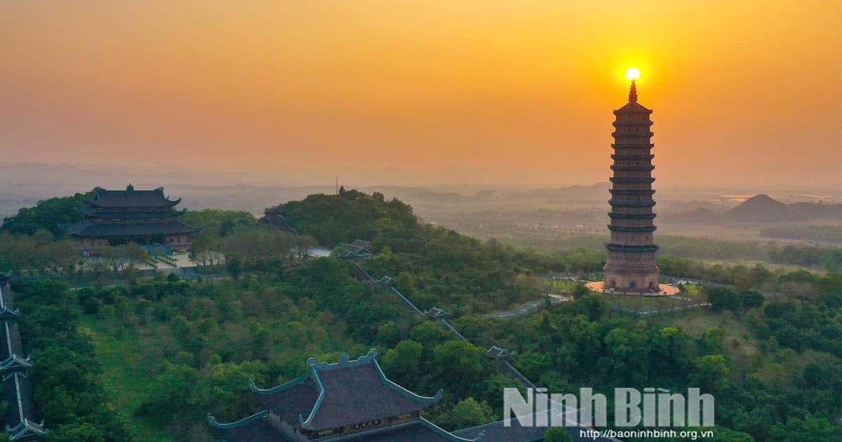Bai-Dinh-Pagoda-3 Bai-Dinh-Pagoda-3