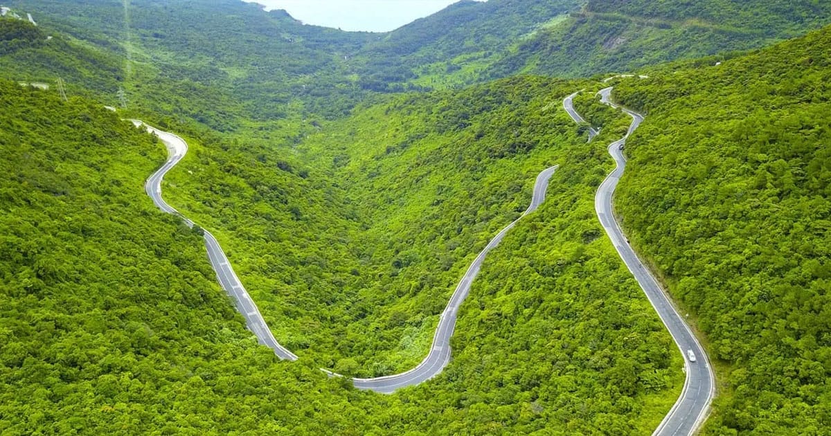 Best Time to Visit Da Nang: Weather by Month and Trip Style