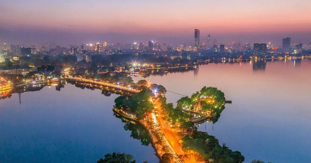 Ha-Noi-West-Lake Ha-Noi-West-Lake.