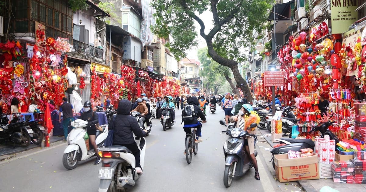 Ha-Noi-old-quarter-1 Ha-Noi-old-quarter