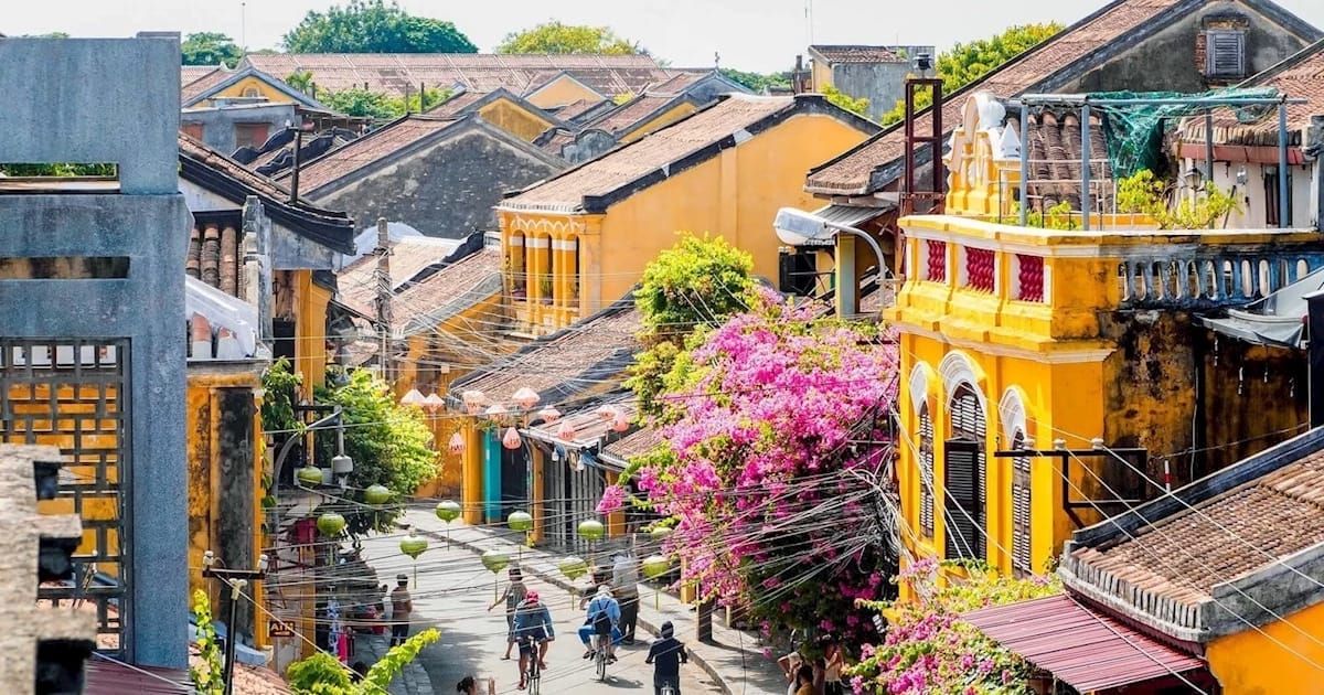 Ha-Noi-old-quarter-2 Ha-Noi-old-quarter