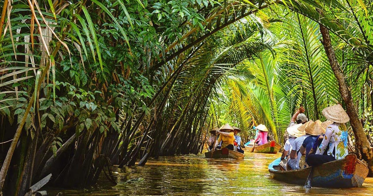 Mekong-delta-2 Mekong-delta-2