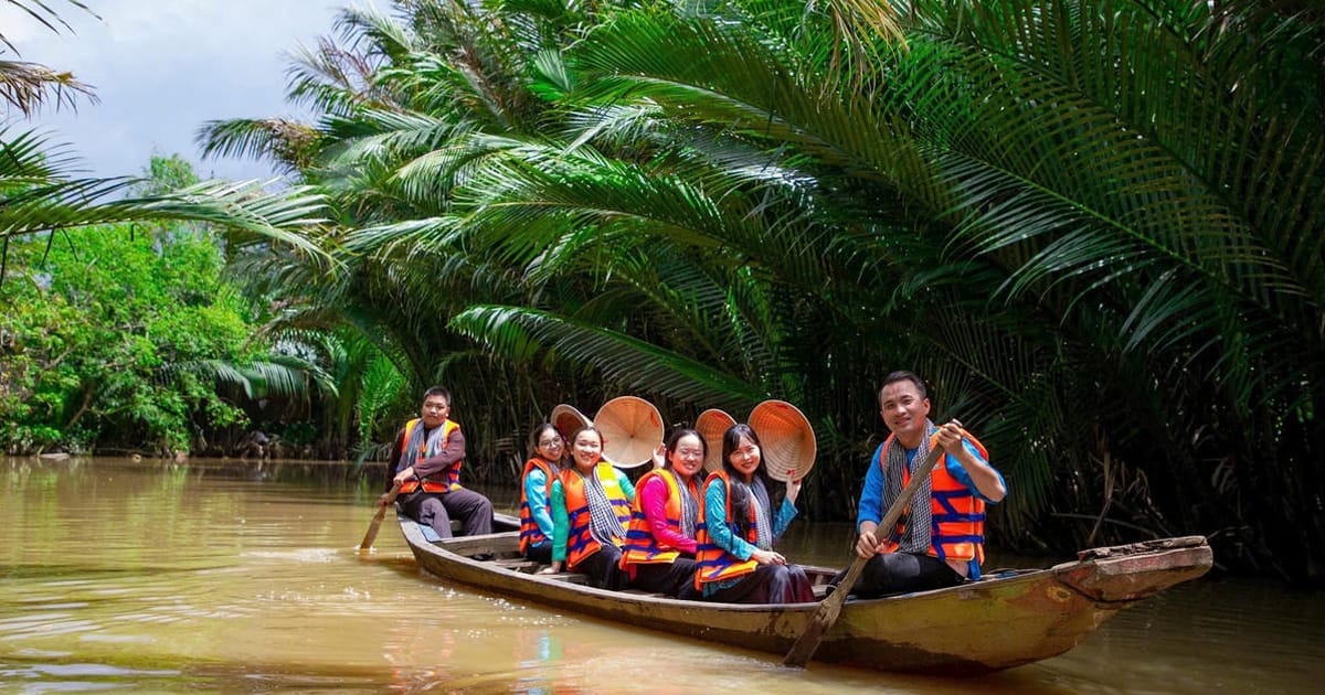 Mekong-delta-3 Mekong-delta-3