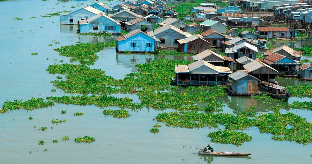 Mekong-delta-Chau-Doc-Floating-Village-3 Mekong-delta-Chau-Doc-Floating-Village-3