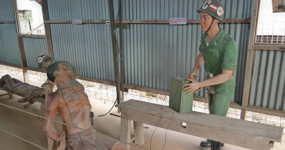 Phu-Quoc-Prison- Phu-Quoc-Prison-