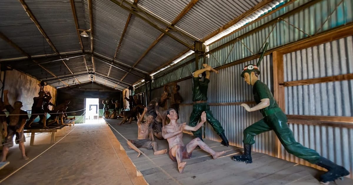 Phu-Quoc-Prison-1 Phu-Quoc-Prison-1