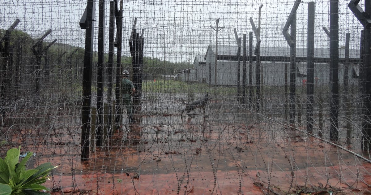 Phu-Quoc-Prison-3 Phu-Quoc-Prison-3