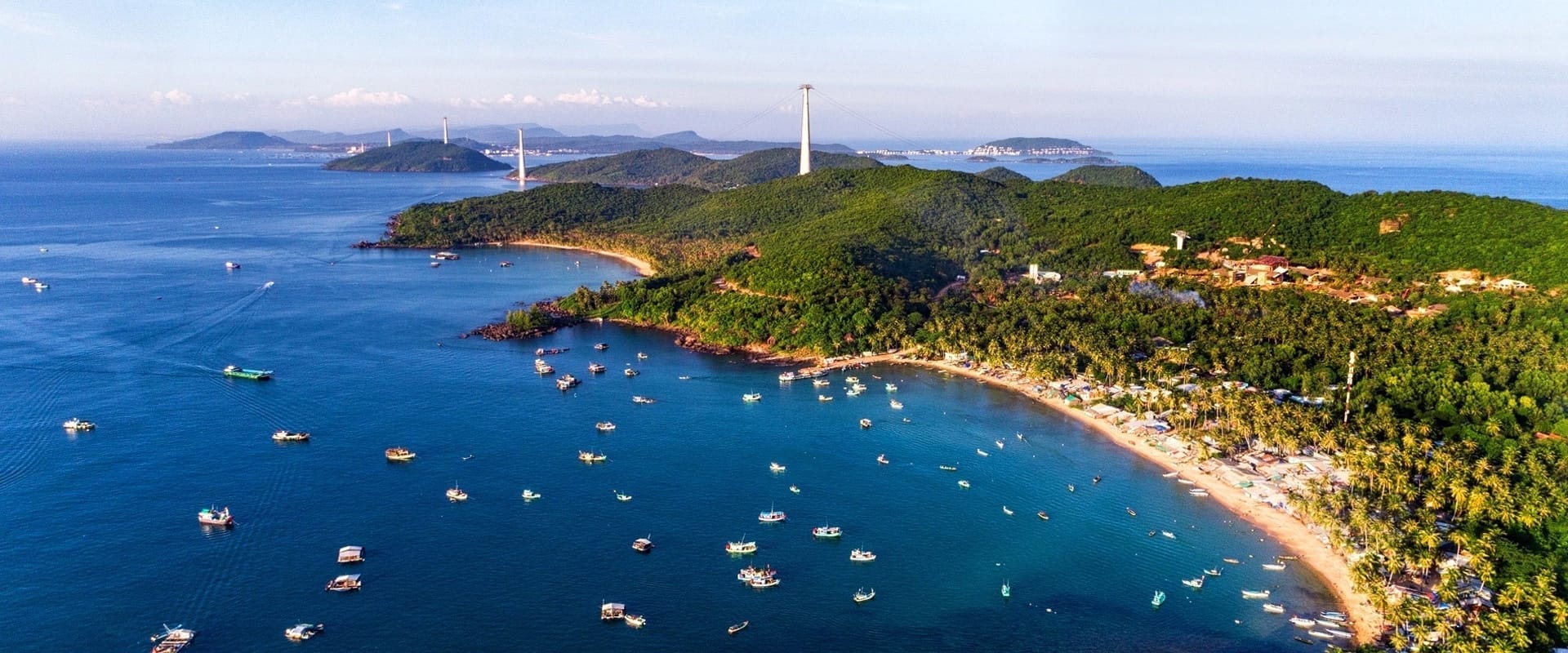 Phu-Quoc-island-hero Phu-Quoc-island-hero