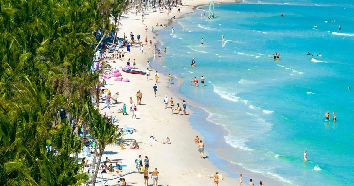 Phu-Quoc-island Phu-Quoc-island